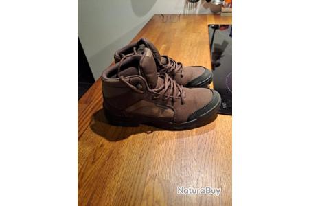 Chaussures solognac Chaussures (12861003) - Main Image