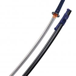 Katana Kanagawa