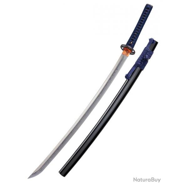 Katana Kanagawa