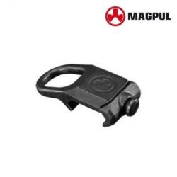 RSA RAIL SLING ATTACHMENT FOR MAGPUL MS2 OU MS3 (MPL-MAG502)