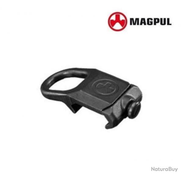 RSA RAIL SLING ATTACHMENT FOR MAGPUL MS2 OU MS3 (MPL-MAG502)