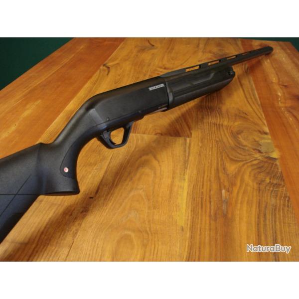 Fusil Winchester SX4 Composite Gaucher Cal 12-89