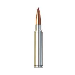 Balles HORNADY cal.300PRC outfitter 190gr cx par 20