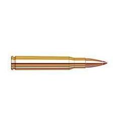 Munitions HORNADY cal.30-06 150gr sst superformance par 60