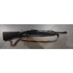 Carabine REMINGTON 750 Cal : 280 Rem