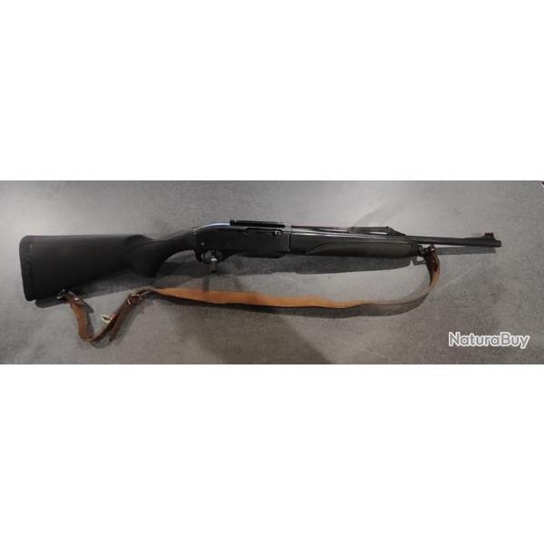 Carabine REMINGTON 750 Cal : 280 Rem