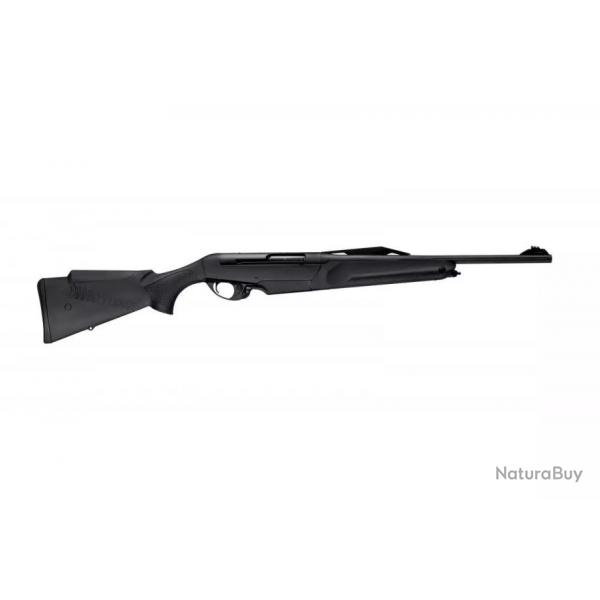 Carabine Benelli Argo E Comfortech flute 47 cm 30-06 Spr