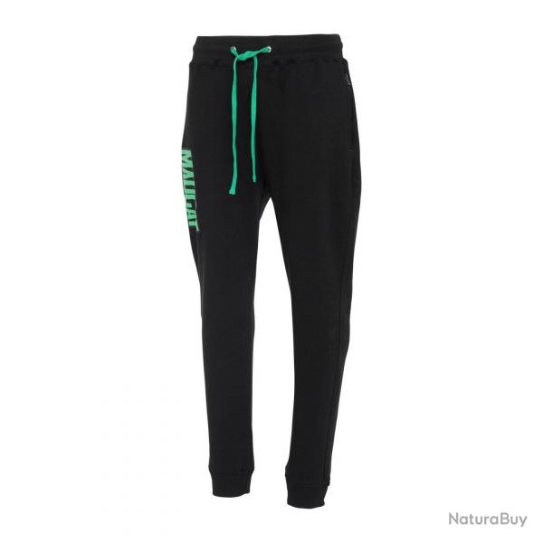 Jogging Madcat Skull Joggers M