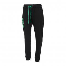 Jogging Madcat Skull Joggers XXL