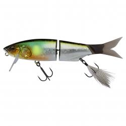 Poisson Nageur Illex Maekon 180 SF NF Ayu 48g 18cm