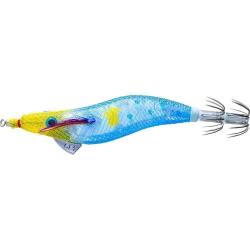 Turlutte Yo Zuri Ultra Omorig Floating 2.0 - 5g 5g 6cm KVSB