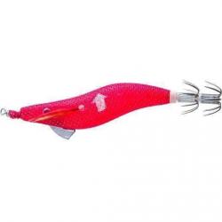 Turlutte Yo Zuri Ultra Omorig Floating 2.0 - 5g 5g 6cm NRR