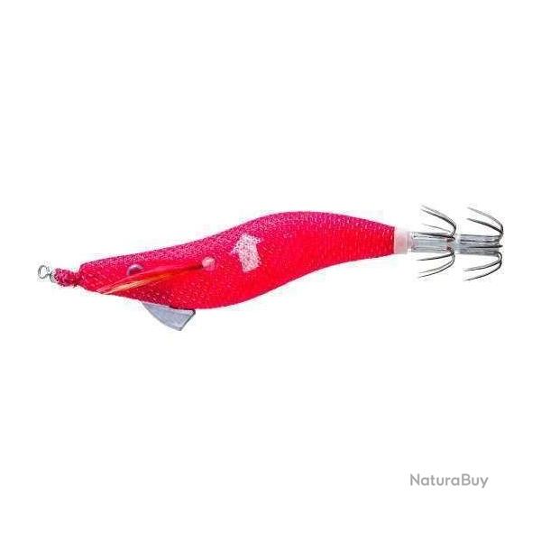 Turlutte Yo Zuri Ultra Omorig Floating 2.0 - 5g 5g 6cm NRR