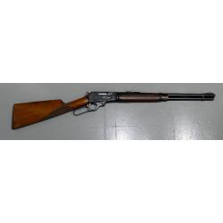 MARLIN 336