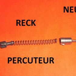 percuteur RECK NEUF de pistolet alarme RECK - VENDU PAR JEPERCUTE (YO220)