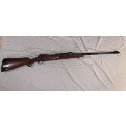 carabine Winchester 300 Win Mag model 70