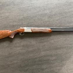 Browning B725 HUNTER gaucher