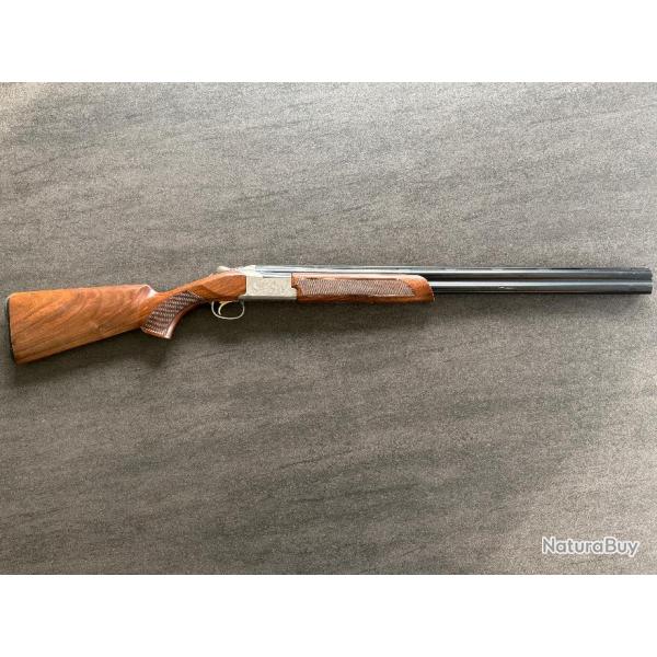 Browning B725 HUNTER gaucher