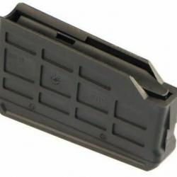 Chargeur Winchester XPR Long Action MAG 300-338WM-270WSM 3 Cps