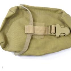 Cartouchière pochette porte chargeur ou autre pouch TAILOR USA. Surplus militaire