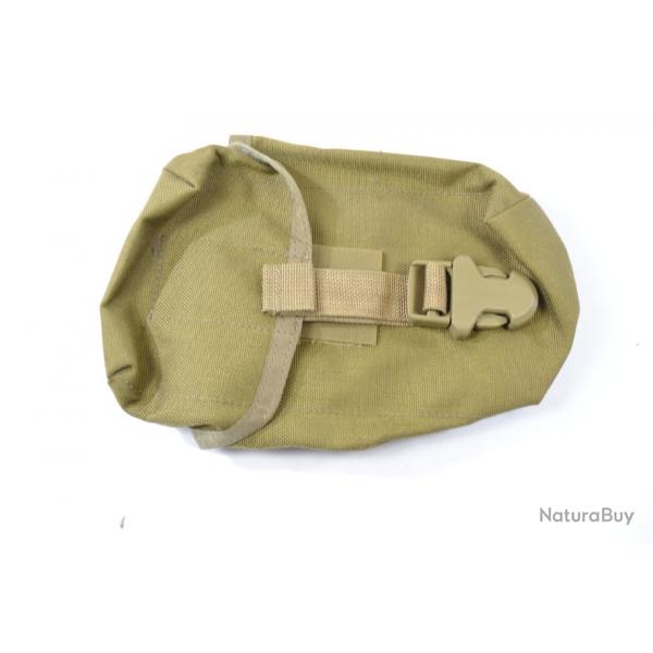 Cartouchire pochette porte chargeur ou autre pouch TAILOR USA. Surplus militaire