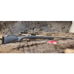 CARABINE RUGER AMERICAN GENERATION II CAL 308WIN NEUVE (32502433)