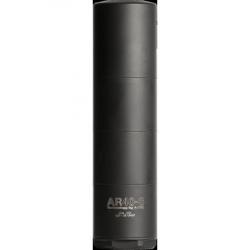 Silencieux A-Tec AR40-3 pour Cal.223 1/2x28