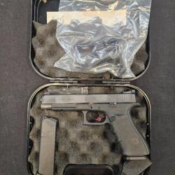 Glock 34 gen 4 cal.9x19