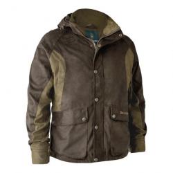 Destockage / Veste Deer Hunter Explore transition Jacket 5832