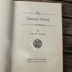 livre japonais