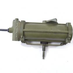 Moteur d'essuie-glace pneumatique 19207-7539696 US ARMY M35A2 M54A2 M809