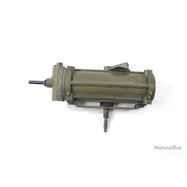 Moteur d'essuie-glace pneumatique 19207-7539696 US ARMY M35A2 M54A2 M809