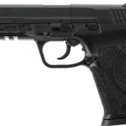 S&W M&P45 M2.0 CO2 non blow back | Umarex (0000 1485) - Airgun