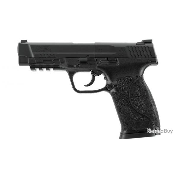 S&W M&P45 M2.0 CO2 non blow back | Umarex (0000 1485) - Airgun