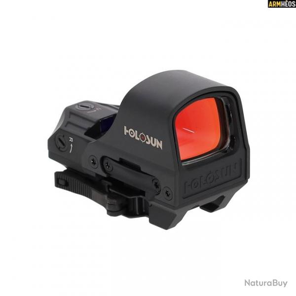 HOLOSUN REFLEX DOT 510 C