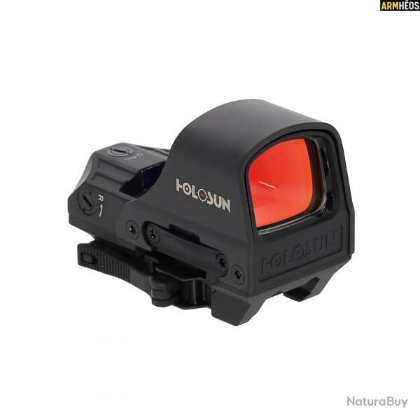 HOLOSUN REFLEX DOT 510 C