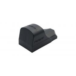 HOLOSUN PROTECTION POINT ROUGE HOLOSUN 510