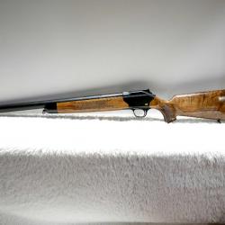 BLASER R8 SILENCE GRADE 4  30-06