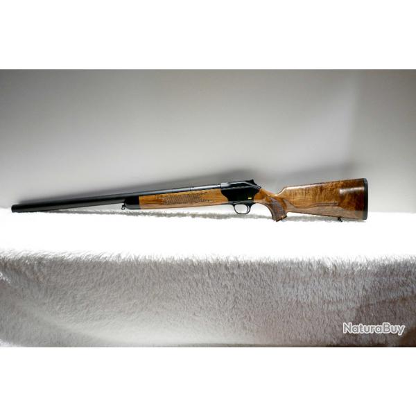 BLASER R8 SILENCE GRADE 4  30-06