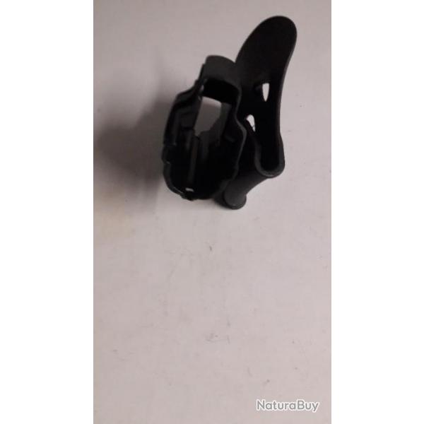 Holster, Droitier, WALTHER Q5