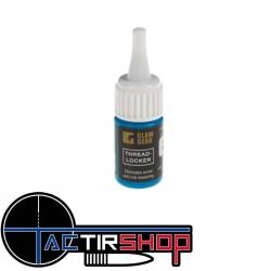 Frein filet de qualité militaire Clawgear Thread Locker 5g