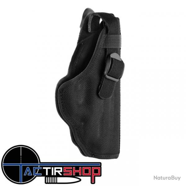 Holster de ceinture pour Piexon JPX 6