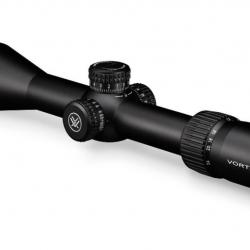 Lunette Vortex Diamondback 6-24x50