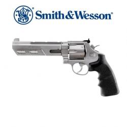 Revolver Smith&Wesson 629 Competitor 6" 4,5 mm BB