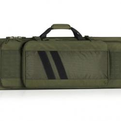 Savior Specialist 46" Double Rifle Bag OD Green