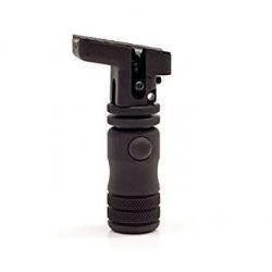 Accu-Shot Monopod - BT04-QK