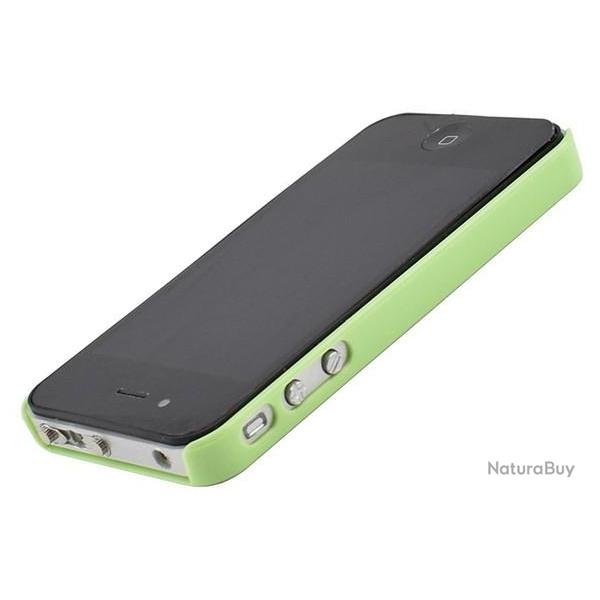 TLPHONE SHOCKER LAMPE ELECTRO MAX ISHOCK - 2 400 000 VOLTS VERT USB