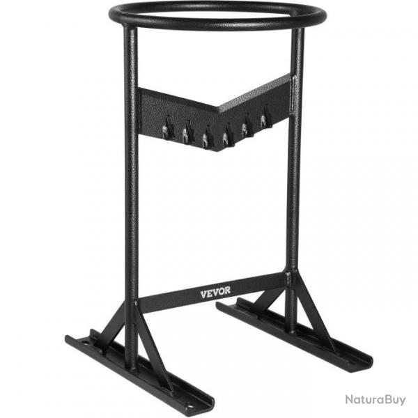 Fendeuse bois de chauffage pour grosses bches et bois d'allumage