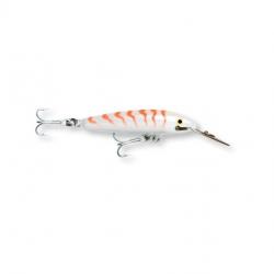 Leurre Rapala Countdown Magnum 9cm CG