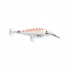 Leurre Rapala Countdown Magnum 9cm CG